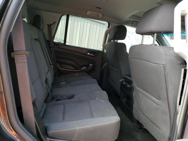 1GKS1AKC8HR139579 GMC YUKON SLE