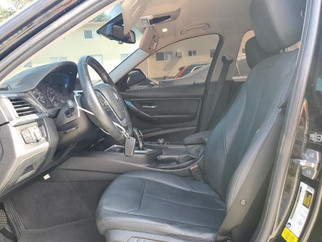 WBA3A5C54FF608783 BMW 328 I