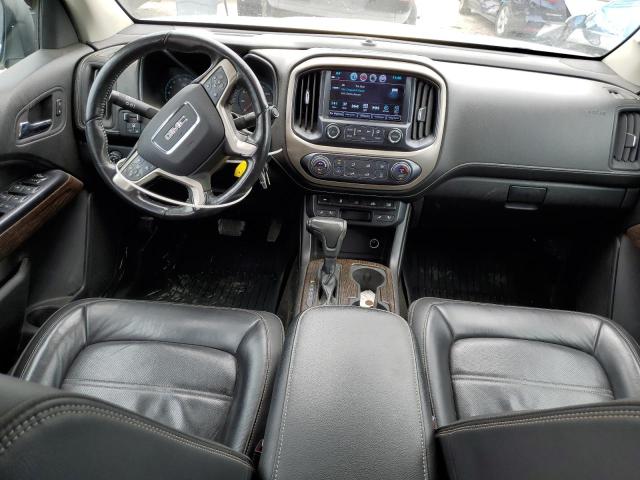 1GTG6EEN1H1209557 GMC Canyon Denali