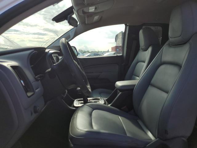 1GTH5BEA4J1223025 GMC Canyon
