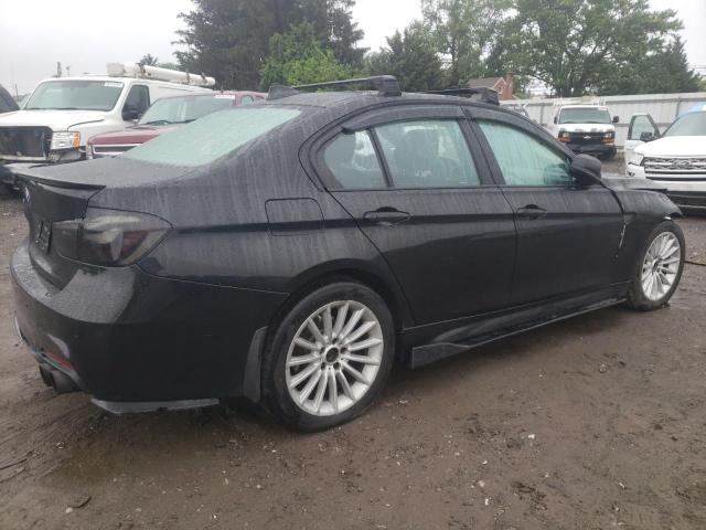 WBA3B5C55FF959795 BMW 328 Xi Sulev