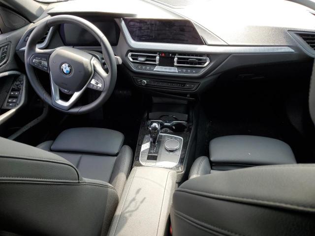 WBA73AK03P7M13702 BMW 228XI