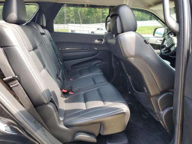 1C4RDHDG8EC599866 Dodge DURANGO LIMITED