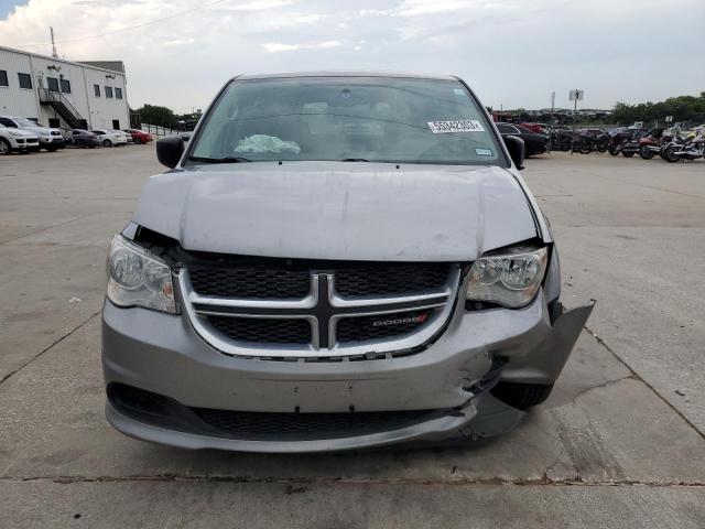2C4RDGBG4HR694515 Dodge Grand Caravan Se