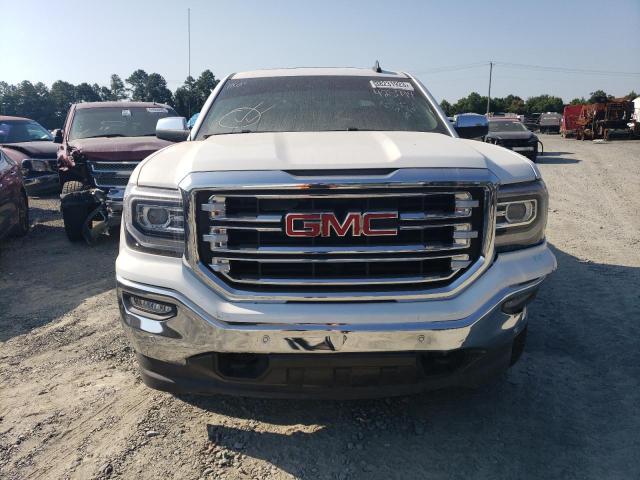 3GTU2NEC1HG425794 GMC Sierra K1500 Slt