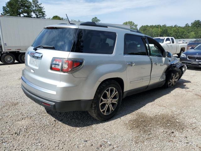 1GKKRSKD7GJ137780 GMC Acadia Slt-2
