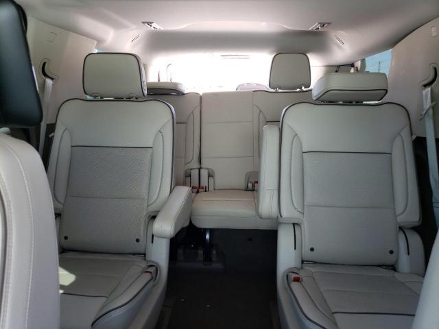 1GKS2DKL9MR136277 GMC YUKON DENALI