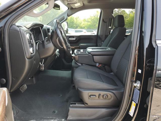 1GT49MEY4MF315593 GMC Sierra K2500 Sle