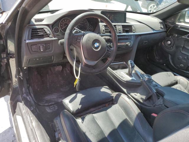WBA3V7C54EP770681 BMW 428 I Sulev
