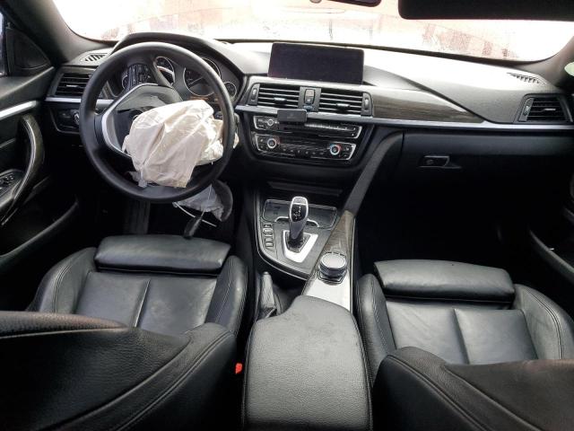 WBA4F9C30HG813106 BMW 430xi Gran Coupe