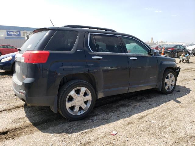 2GKFLSE38F6290475 GMC Terrain Slt