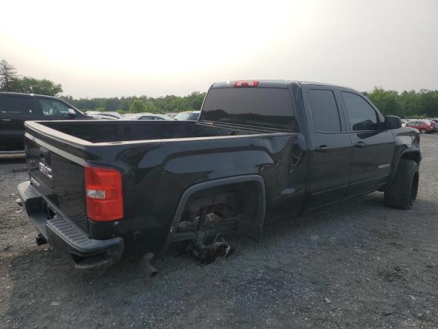 1GTV2TEC8FZ288424 GMC Sierra K1500