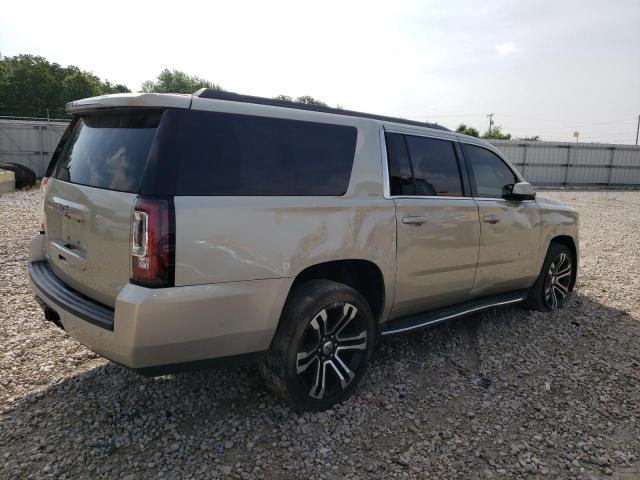 1GKS2GKCXHR120015 GMC Yukon Xl K1500 Slt