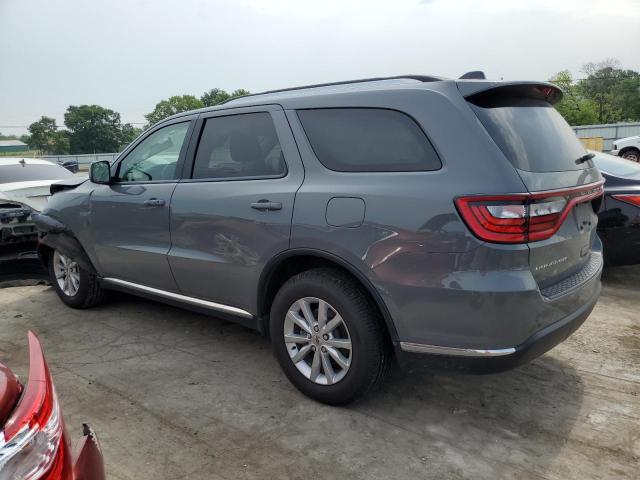 1C4RDHAGXMC884829 Dodge Durango Sxt