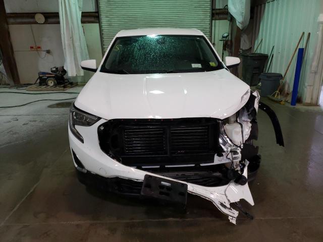 3GKALMEV9LL103226 GMC Terrain Sle