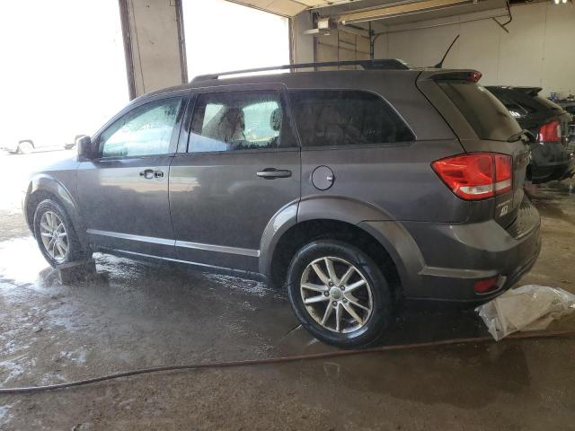 3C4PDCBB3FT716776 Dodge Journey Sxt