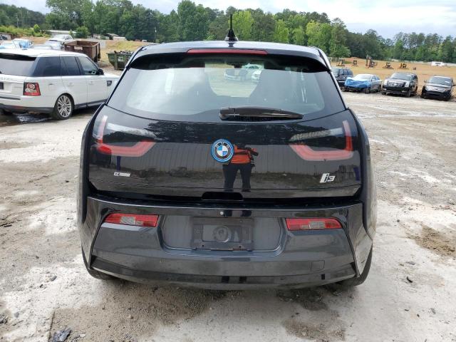 WBY1Z2C55EV285557 BMW I3 Bev