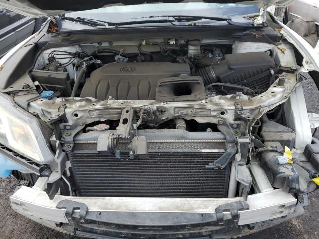 5J8TB3H35FL005355 Acura RDX