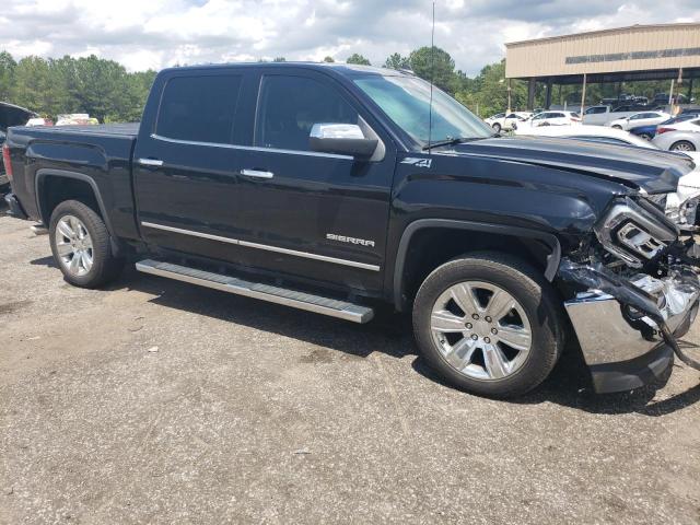 3GTU2NEC5JG451952 GMC Sierra K1500 Slt