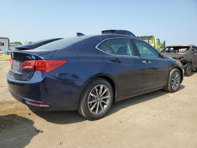 19UUB1F30LA003077 Acura TLX