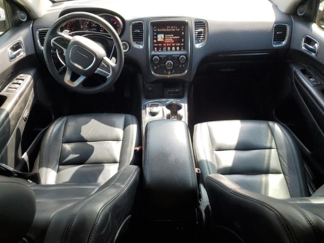 1C4RDHDG8EC599866 Dodge DURANGO LIMITED