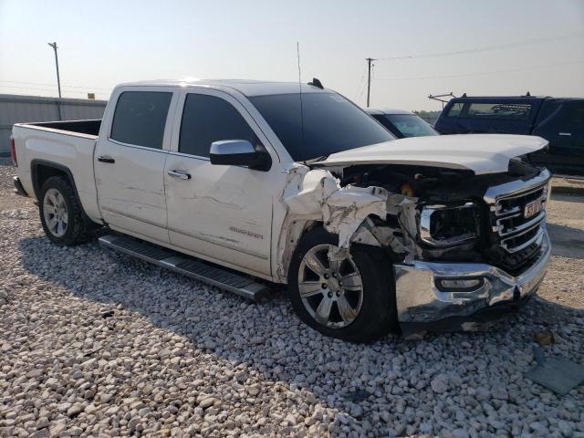 3GTU2NEC1JG497570 GMC Sierra K1500 Slt
