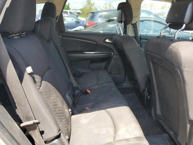3C4PDCBB5FT529717 Dodge Journey Sxt
