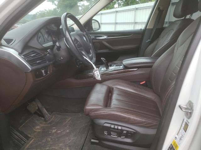 5UXKR6C52G0J82947 BMW X5 Xdrive50i