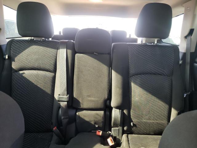 3C4PDCAB9FT712636 Dodge JOURNEY SE