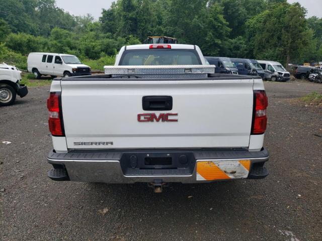1GTN1TEH7EZ313276 GMC Sierra C1500