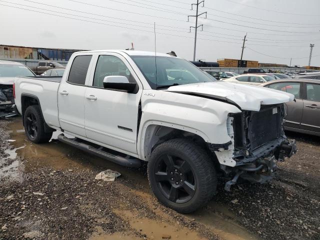 2GTV2LEC9K1237081 GMC Sierra Limited K1500