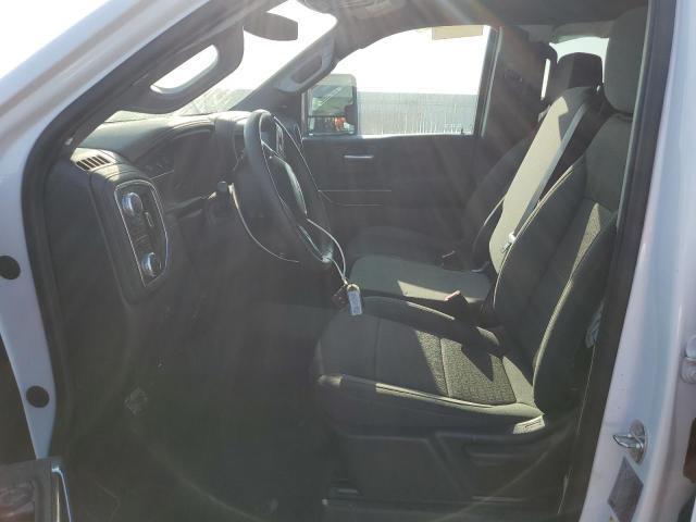 1GT49MEY7PF212107 GMC Sierra K2500 Sle
