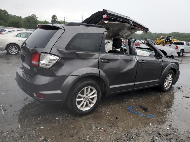 3C4PDCBG0FT734051 Dodge Journey Sxt