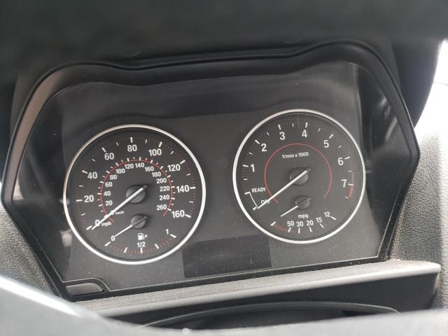 WBA1G9C53GV599255 BMW 228 Xi Sulev