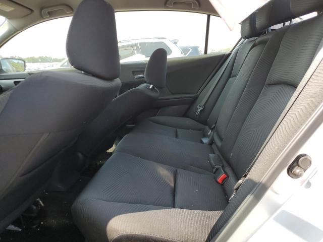 1HGCR2F37EA254193 Honda ACCORD LX