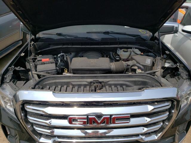 1GTU9BEDXKZ336543 GMC Sierra K1500 Sle