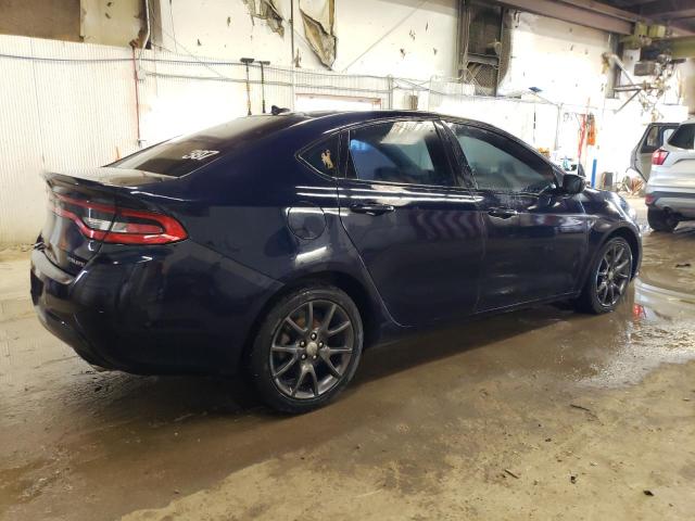 1C3CDFBB5FD315627 Dodge DART SXT