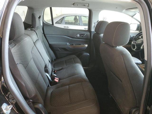 1GKKNKLAXKZ288915 GMC ACADIA SLE