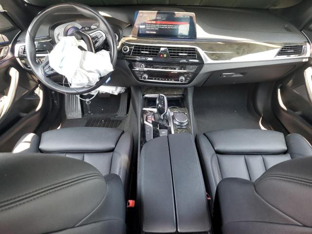 WBAJA9C58KB398639 BMW 530e