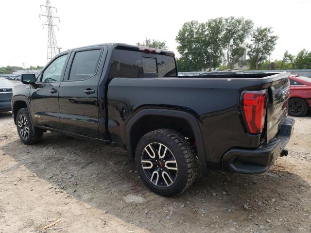 3GTPUEEL3NG524216 GMC Sierra K1500 At4