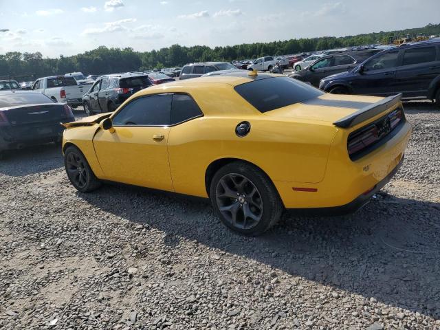 2C3CDZAG5HH613244 Dodge Challenger Sxt