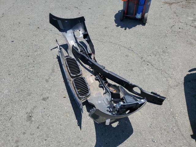 WBA3D3C58EK153051 BMW 328 D