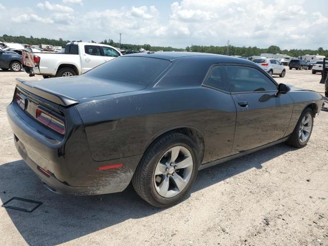 2C3CDZAG2GH201071 Dodge Challenger Sxt
