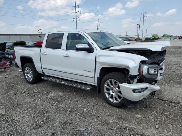 3GTU2PEJ5GG227518 GMC Sierra K1500 Denali
