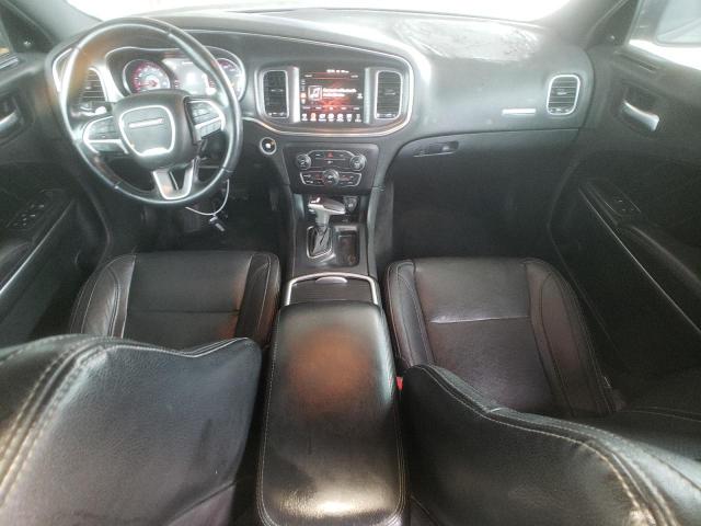 2C3CDXCT2FH863195 Dodge CHARGER R/T