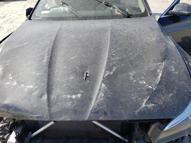 WBA5A5C5XGD526904 BMW 528 I