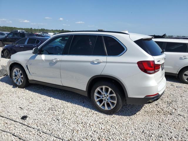 5UXKT0C55G0S75637 BMW X5 Xdr40e