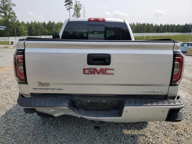 3GTU2PEJXJG531967 GMC Sierra K1500 Denali