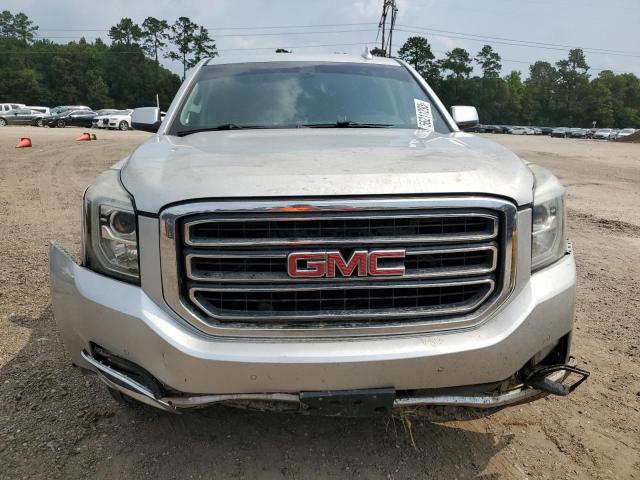1GKS1GKC9FR727927 GMC Yukon Xl C1500 Sle