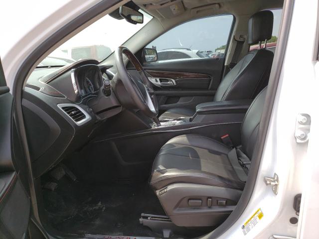 2GKALUEKXE6292112 GMC Terrain Denali